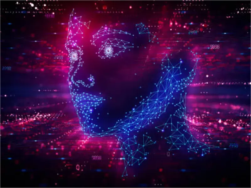 Can artificial intelligence achieve consciousness?