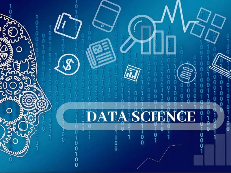 Различия между Data Science и Data Engineering
