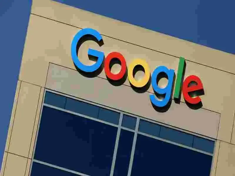 خدمة تقصير الروابط goo.gl ستنتهي بحلول أغسطس 2025