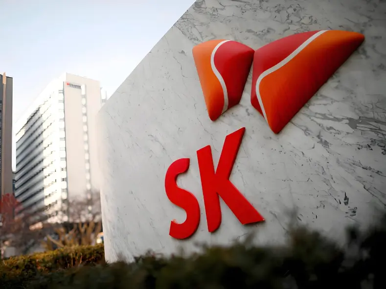 ستستثمر SK Hynix 75 مليار دولار في الذكاء الاصطناعي والرقائق بحلول عام 2028