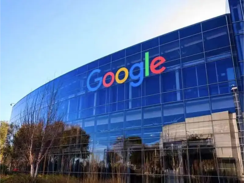 Google AI 在 Maths Olympiad 展示推理能力