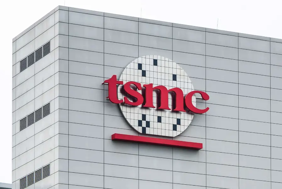 نتائج الربع الثاني لـ TSMC قد تؤدي إلى ارتفاع بقيمة 420 مليار دولار بفضل الطلب على الذكاء الاصطناعي