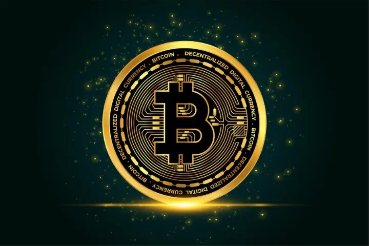 DeFi and gaming lead blockchain innovation