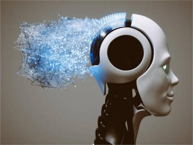 OpenAI の「Strawberry」プロジェクトが AI 推論を前進