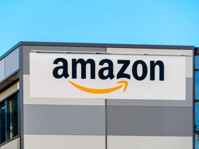 Amazon、ミラノで二度目の脱税捜査を受ける