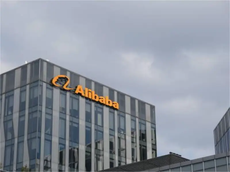 Alibaba تتبنى أدوات الذكاء الاصطناعي التوليدي للتوسع التجاري العالمي