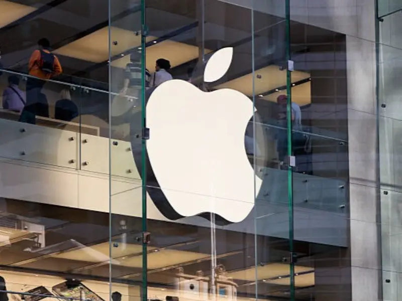 Apple iOS 18.1 beta añade grabación y transcripción de llamadas con IA