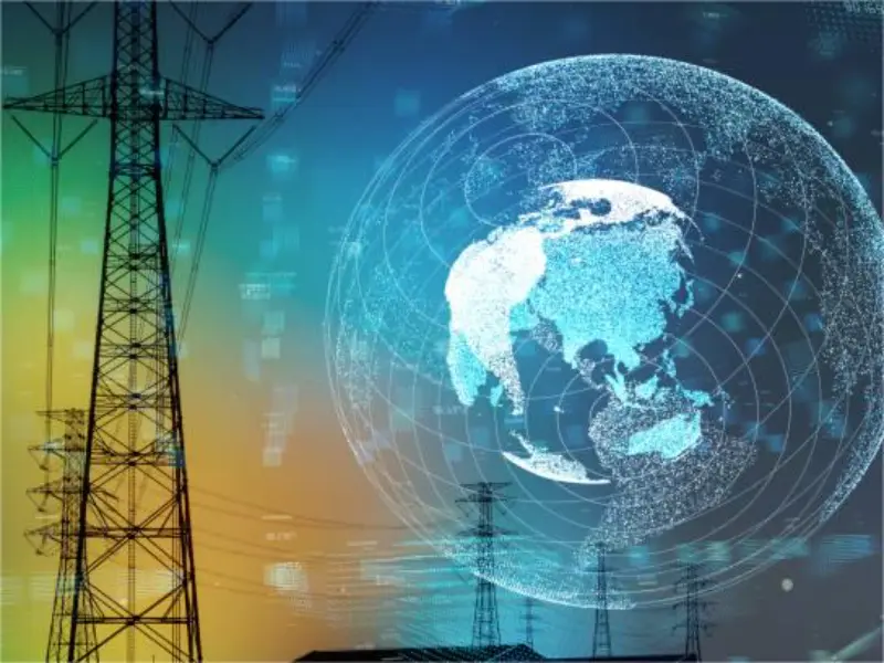 Die wichtigsten Technologienachrichten vom 30. Juli 2024