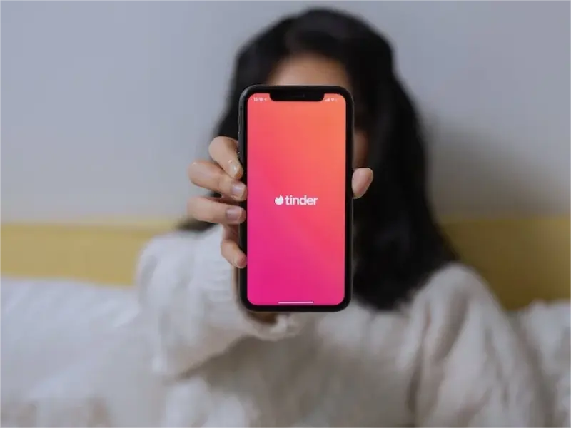Tinder parent Match cuts 6% of staff amid investor pressure