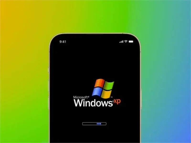 PC emulator- 0814