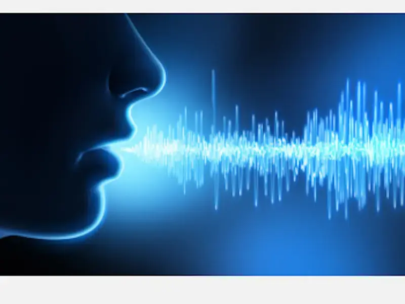 Voice bots revolutionise India’s AI landscape