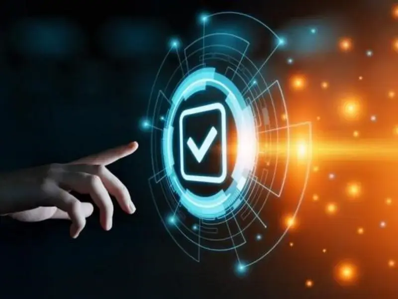 6 exemples d'automatisation intelligente