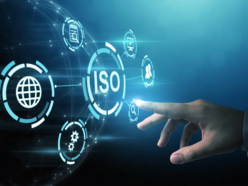 Quel est l'objectif d'un système de gestion intégré?