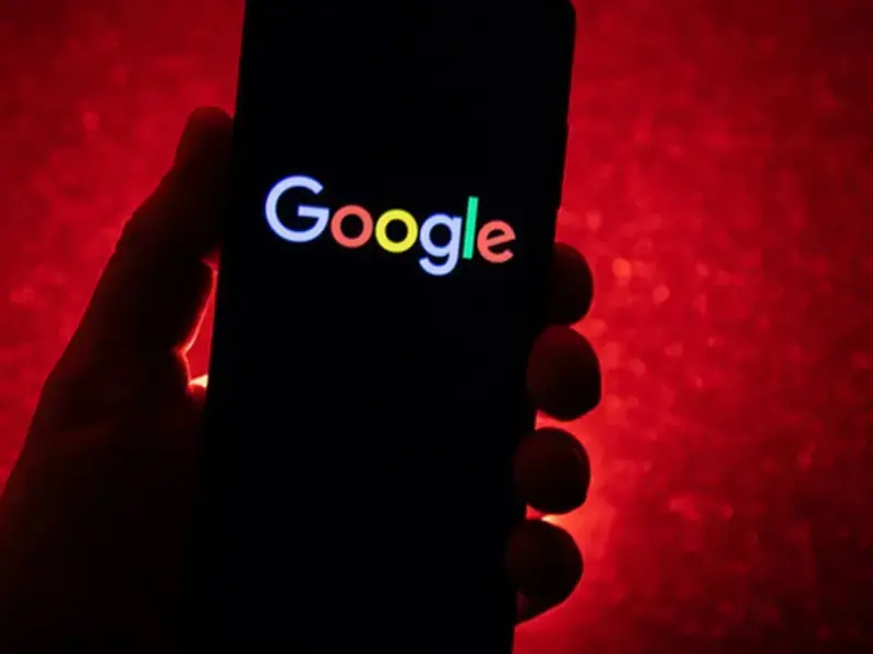 Google、ベトナムに大規模データセンター建設を検討