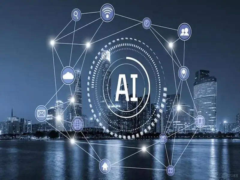 Intuit、AI で収益見通しを上方修正