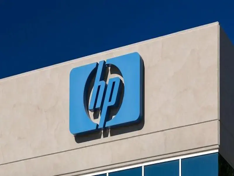HPE、Morpheus Data 買収でクラウド管理を強化