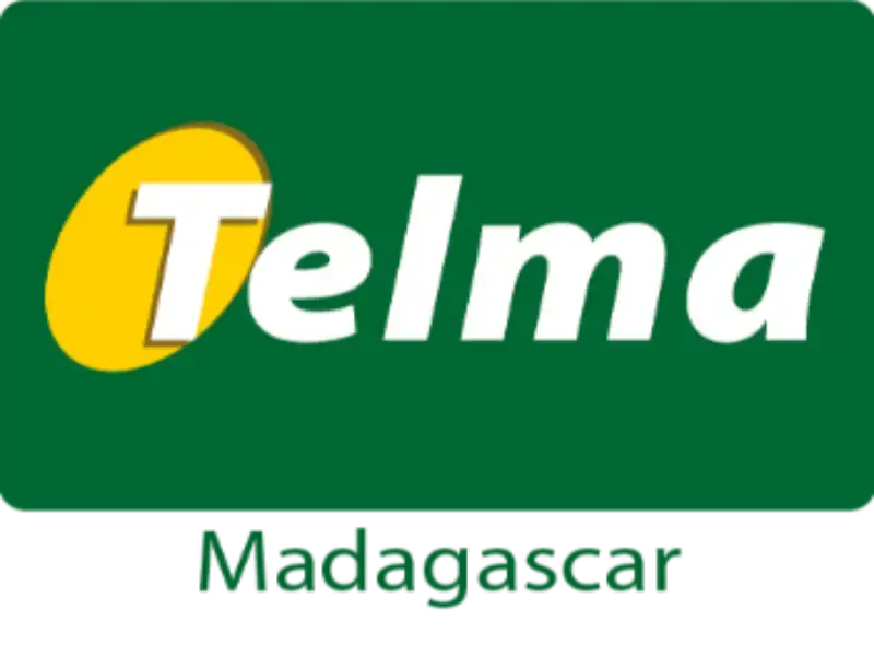 Telecom Malagasy: Madagascar’s premier telecommunications network