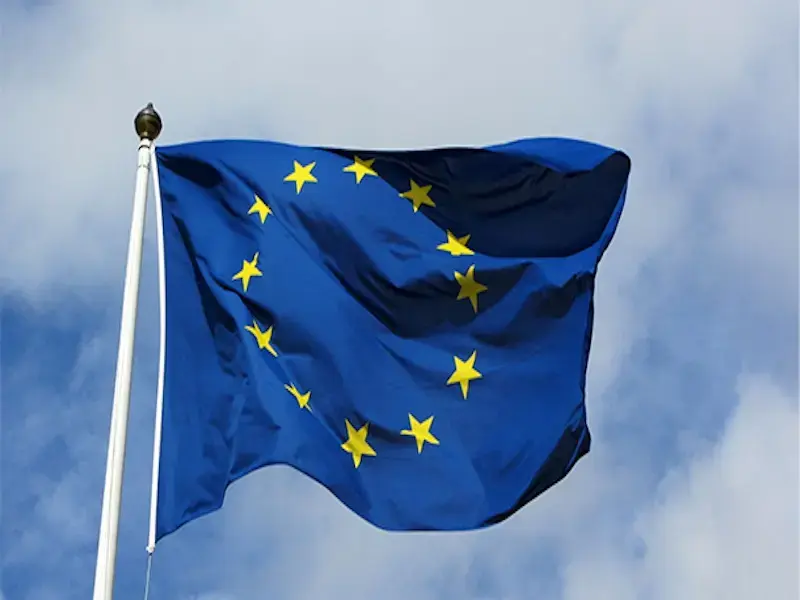 EU Parliament、データ侵害の苦情で精査