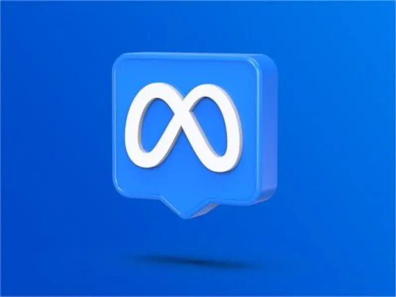 Meta 考虑让朱迪·丹奇和奥卡菲娜为 AI 助手配音