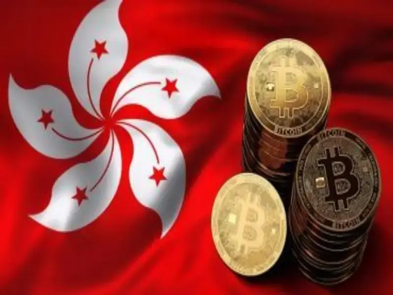 香港最大のオンラインブローカー、Futu Securities がビットコイン取引を開始