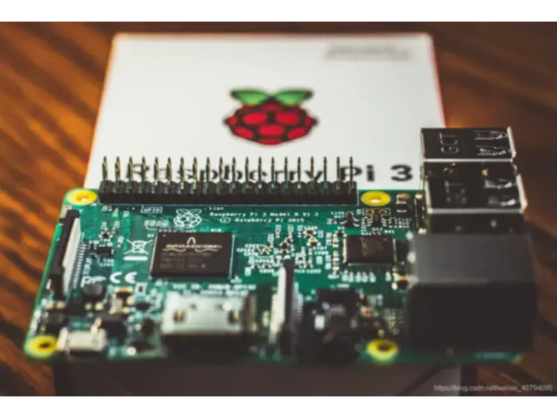 Raspberry Pi 5 がスリム化:2GB の低価格モデル登場
