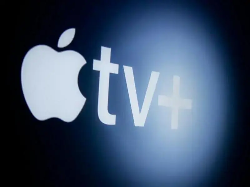 Apple enters India’s streaming market with Bharti Airtel deal