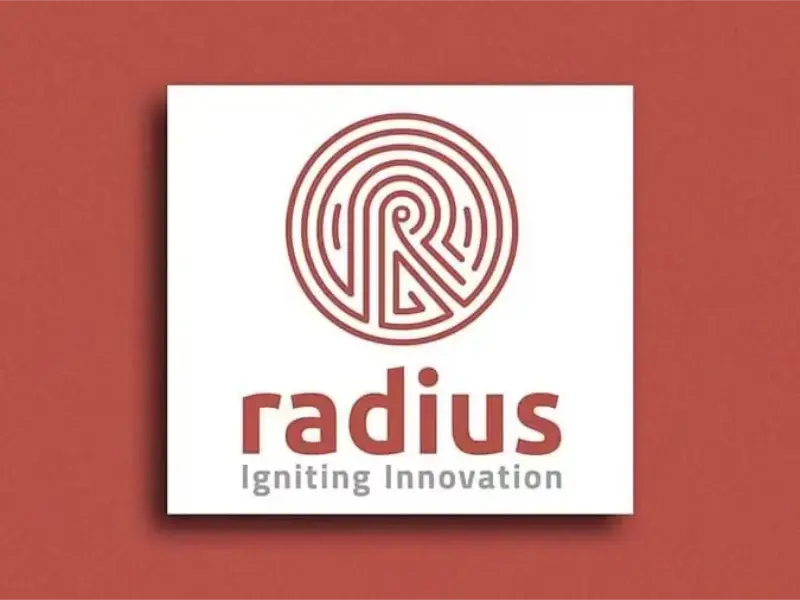Radius 准备在宿务第 20 届 ACC 上展示行业创新