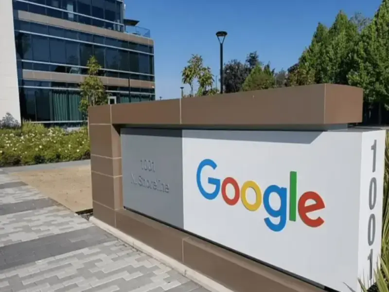 米判事、「独占企業」の Google は Play ストア改革を回避できないと指摘
