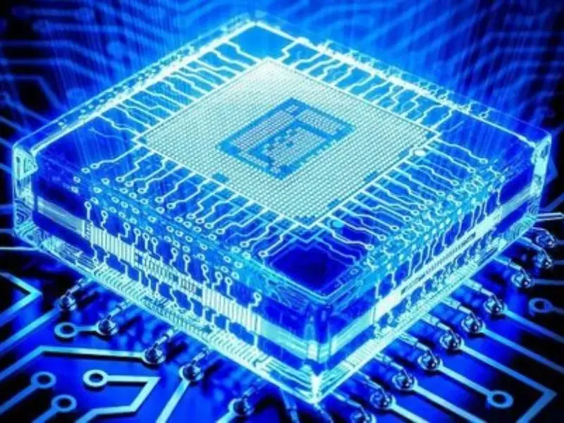 ファームウェアの一般的な 9 種類