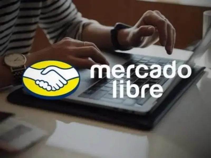 La division fintech de MercadoLibre lance le stablecoin Meli Dolar