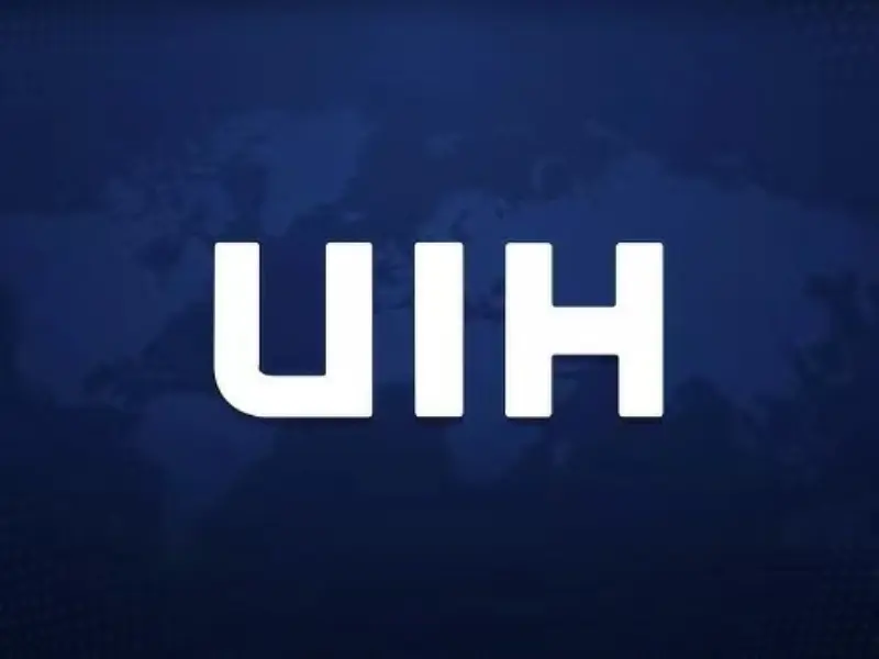 UIH تعزز التميز في HealthTech بالتعاون مع Phyathai-Paolo-Krankenhausgruppe
