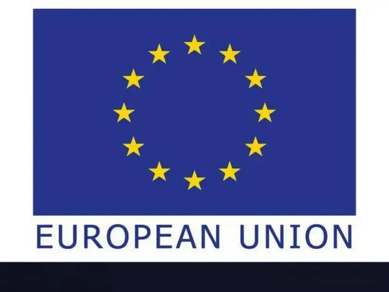 EU-KI-Gesetz tritt offiziell in Kraft