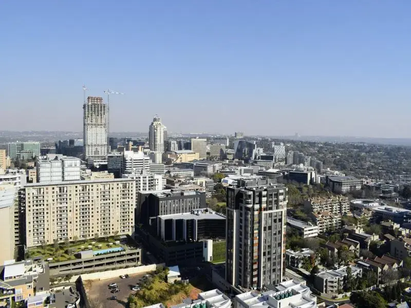 South Africa’s telco industry calls for tech firms to help fund infrastructure