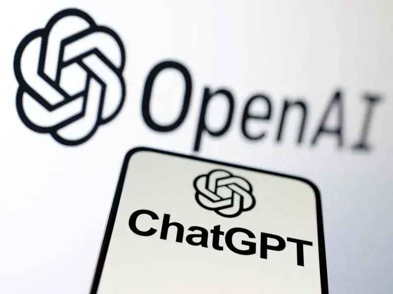 OpenAI تحظر حسابات ChatGPT الإيرانية التي تستهدف الانتخابات الأمريكية