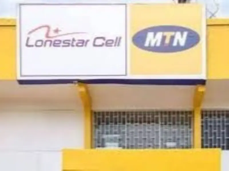 Lonestar Cell MTN commit to supporting Remar Liberia