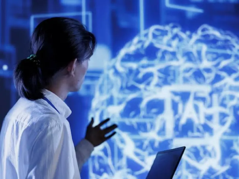 Die wesentliche Rolle von Optimierern in neuronalen Netzen