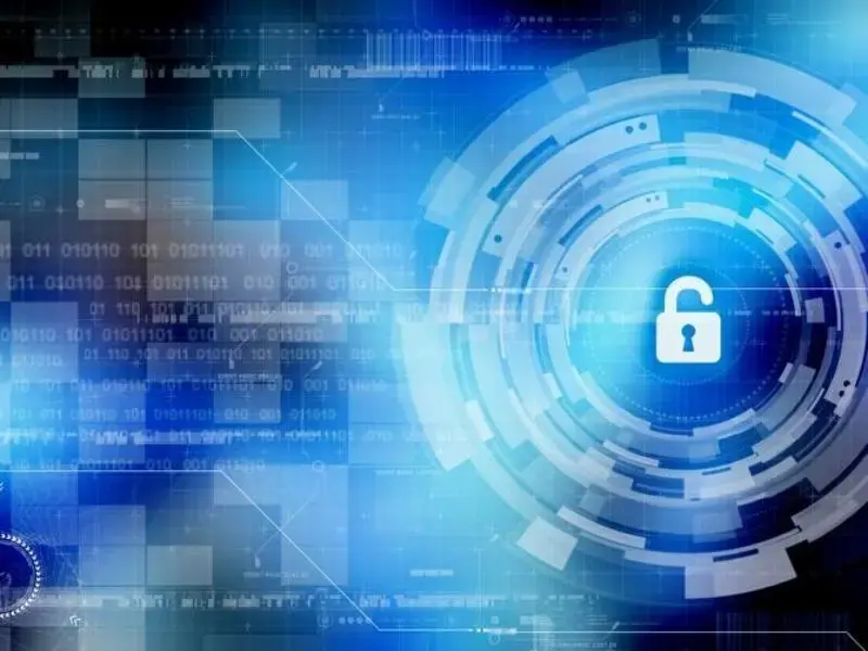 OpenWrt urges users to upgrade after security flaws found