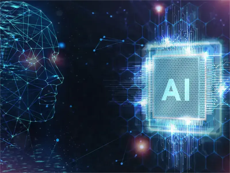 Anthropic thinks benefits of California’s AI bill may outweigh costs