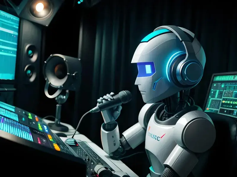 Should AI virtual sports anchors take the place of human anchors?