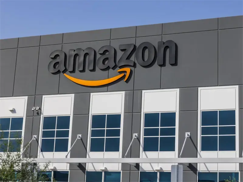 Le District de Columbia peut continuer sa poursuite antitrust contre Amazon