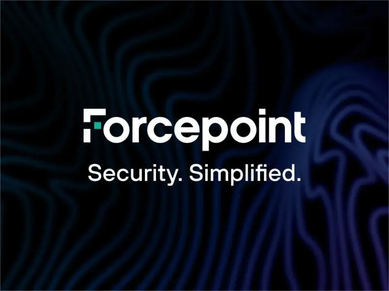 Forcepoint’s solutions address increasing data breach expenses