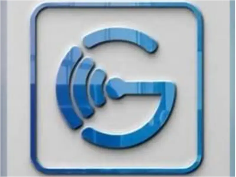 What is wireless power transmission?