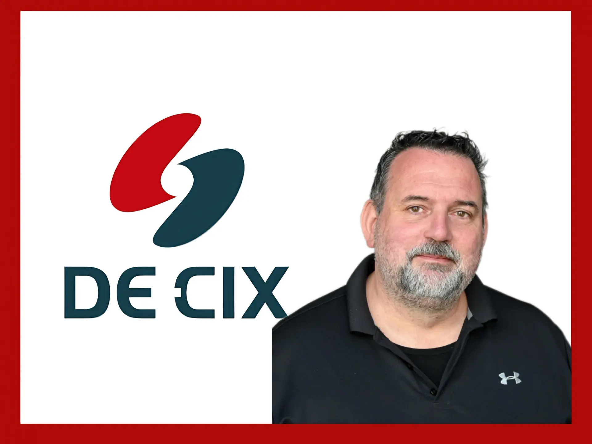 Interview mit DE-CIX: Auswirkungen auf die globale Internetinfrastruktur