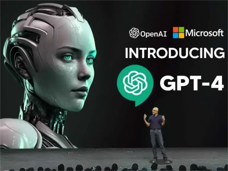 Condé Nast と OpenAI が提携