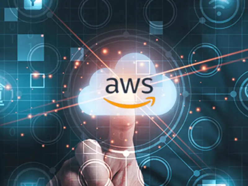 Mission Cloud 推出“AI Foundation”以优化 AWS 解决方案