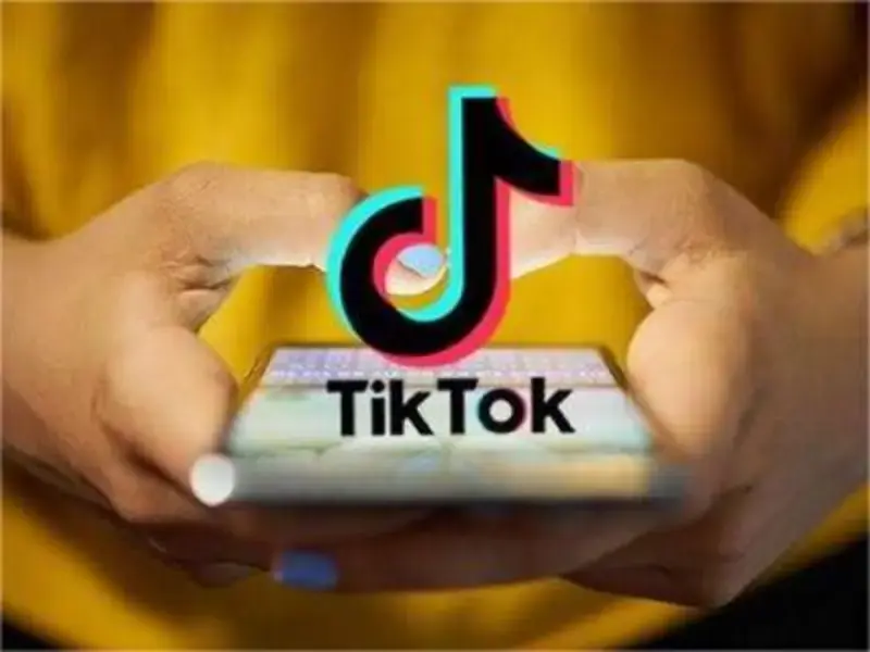 Berufungsgericht lässt Klage gegen TikTok wegen Kindstod wieder zu
