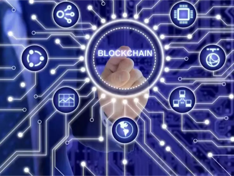 O que é interoperabilidade de blockchains e como funciona?