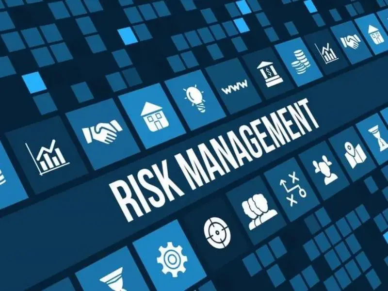 What is risk-based vulnerability management and why is it important?