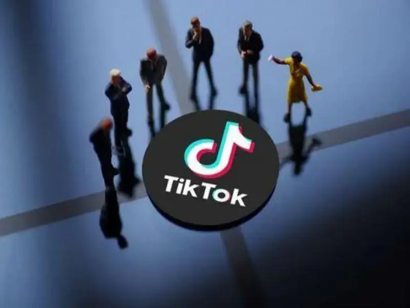 Nepal lifts TikTok ban after app addresses cybercrime concerns