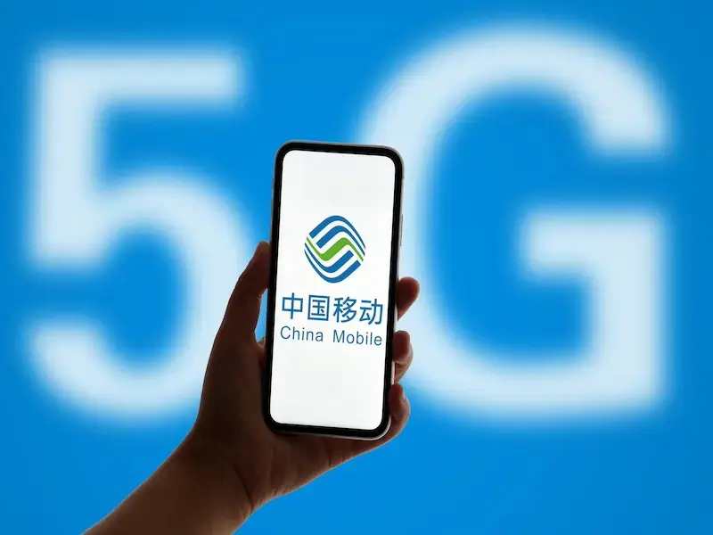 Maxis y CMI unen fuerzas para potenciar el 5G en Malasia